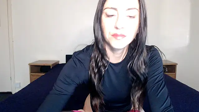 DirtyStella online show from May 29, 6:00 am