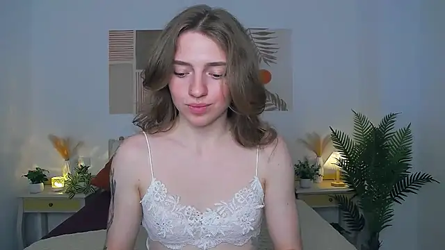 Snapshot of TayloryStar chatting on May 27, 12:02 pm TayloryStar online show from May 27, 12:02 pm