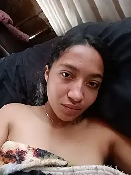 Morena hot17 online show from June 14, 1:02 pm