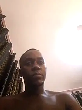 Snapshot of tonymalebo chatting on July 12, 7:27 pm tonymalebo online show from July 12, 7:27 pm