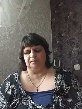 LisichkaOksana online show from May 19, 7:37 am
