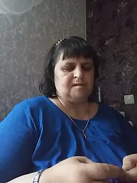 LisichkaOksana online show from May 22, 9:26 am