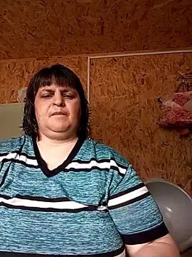 LisichkaOksana online show from May 30, 9:39 am