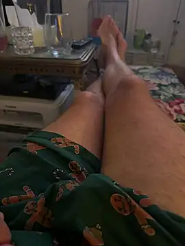 Snapshot of Amorphis_ chatting on July 2, 9:32 pm Amorphis online show from July 2, 9:32 pm