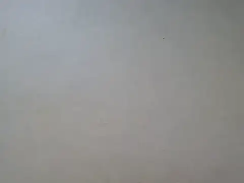 sexy butt1 online show from May 26, 7:48 am
