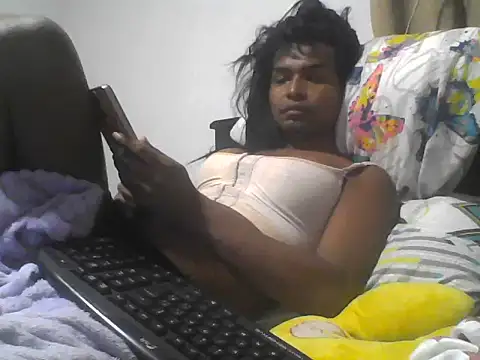 sexycock-hard online show from May 25, 7:09 pm