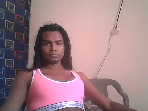 sexycock-hard online show from May 28, 7:44 pm