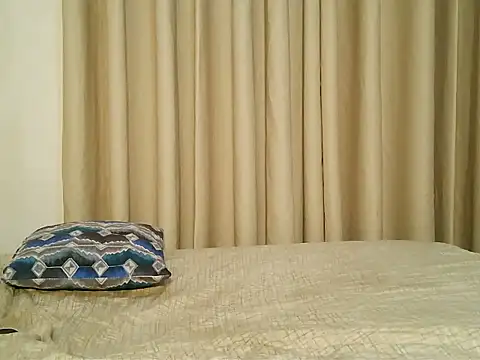 Chocolate vee online show from July 7, 12:24 am