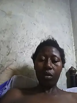 azina2 online show from July 17, 7:52 pm