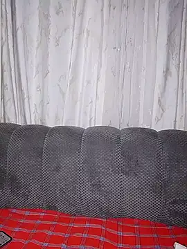 wetbunnyqueen online show from June 29, 1:12 am