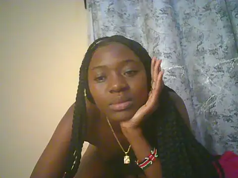 Preetygirlyz online show from May 22, 3:50 pm