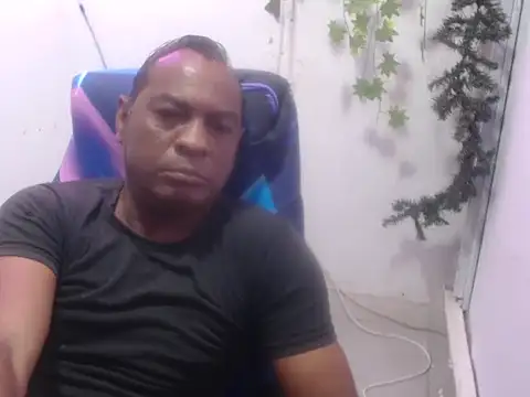 Terry big ass online show from May 28, 4:32 am