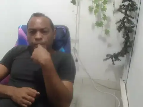 Terry big ass online show from May 29, 2:53 am
