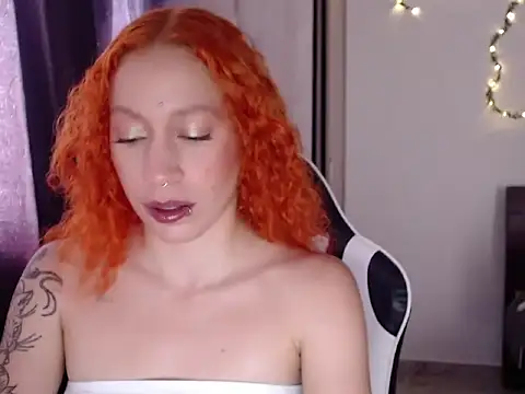 Snapshot of sherryblossom__ chatting on May 29, 7:12 pm sherryblossom online show from May 29, 7:12 pm