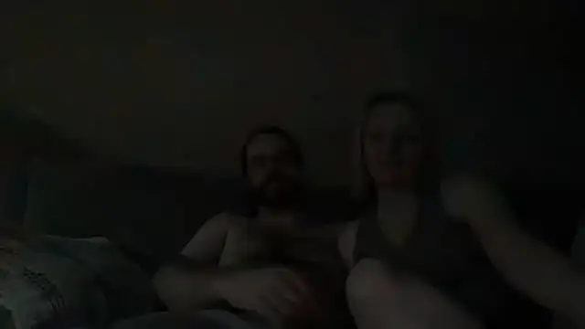 MakeGoodSex online show from June 28, 12:05 am