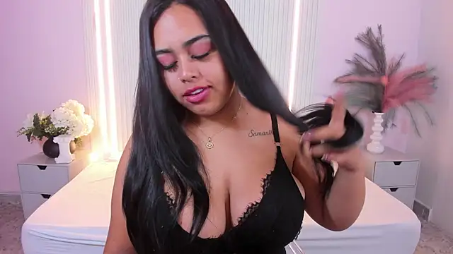 MiaLane3 online show from May 27, 11:51 am