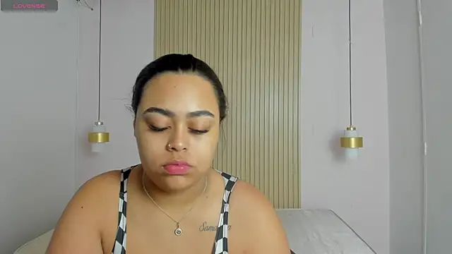MiaLane3 online show from July 9, 11:03 am