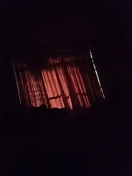 Yesica26D online show from May 26, 4:41 am