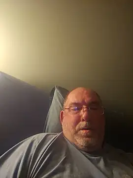 shyguytm online show from June 20, 12:19 pm