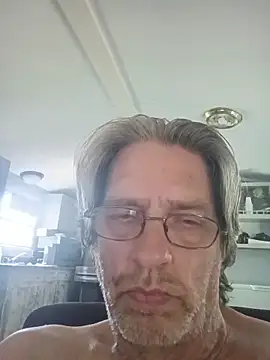 carlsdaletowing7720451 online show from June 20, 3:04 pm