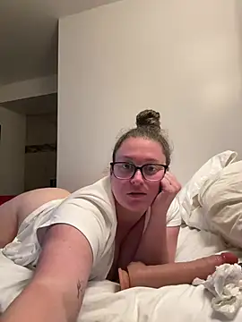 thickems0093 online show from May 20, 7:53 pm