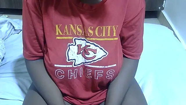 RawHoneyXo- online show from June 9, 2:28 pm