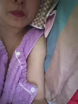 LL-001 online show from May 29, 2:48 pm