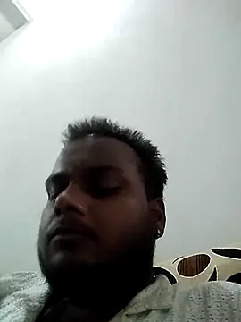 Snapshot of gopal_sharm321 chatting on May 21, 12:50 am gopal sharm321 online show from May 21, 12:50 am