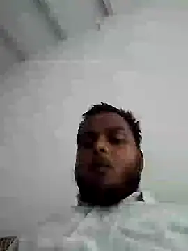 Snapshot of gopal_sharm321 chatting on May 22, 1:57 am gopal sharm321 online show from May 22, 1:57 am