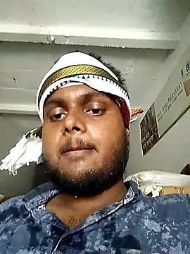 Snapshot of gopal_sharm321 chatting on May 24, 8:30 am gopal sharm321 online show from May 24, 8:30 am