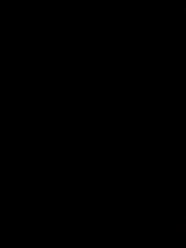 Snapshot of gopal_sharm321 chatting on May 26, 12:56 pm gopal sharm321 online show from May 26, 12:56 pm