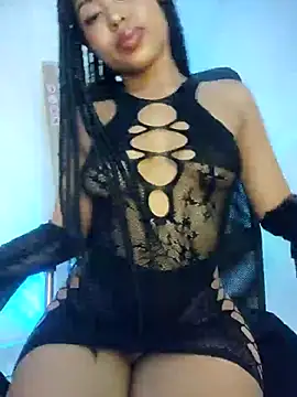Snapshot of Steff_XXXX chatting on May 26, 8:38 pm Steff XXXX online show from May 26, 8:38 pm