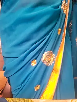 Tamil-ammukutty18 online show from July 12, 5:31 am