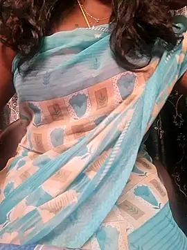 Tamil-ammukutty18 online show from July 13, 6:00 pm