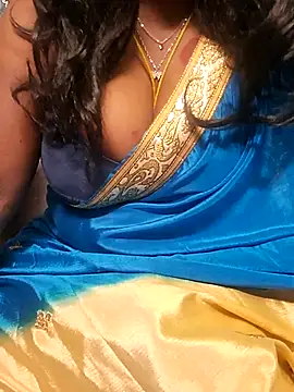 Tamil-ammukutty18 online show from July 15, 9:20 pm