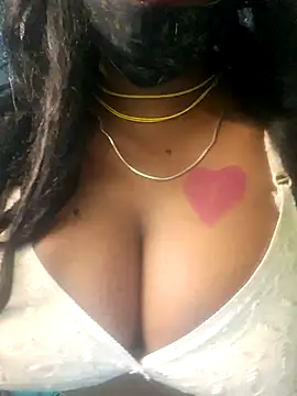 Tamil-ammukutty18 online show from July 20, 5:44 am