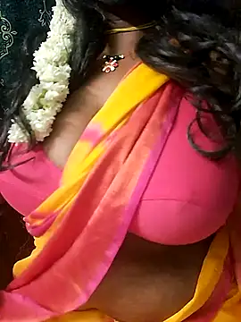 Tamil-ammukutty18 online show from July 26, 1:47 am