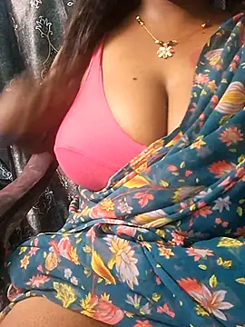 Tamil-ammukutty18 online show from July 28, 5:25 am
