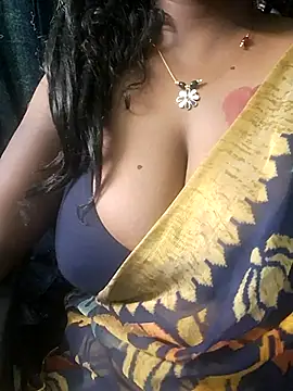 Tamil-ammukutty18 online show from July 29, 1:26 am