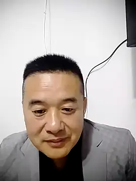 GG-888888 online show from May 25, 2:39 am