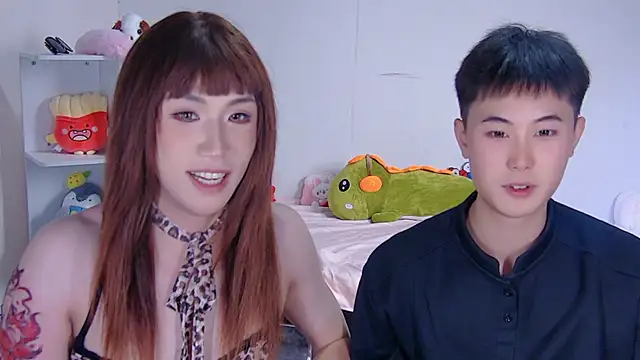 Snapshot of Chinese-Sweety chatting on July 2, 10:32 am Chinese-Sweety online show from July 2, 10:32 am