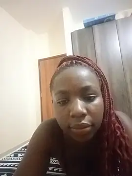 PinkCoochie02 online show from May 23, 7:18 pm