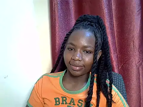 PinkCoochie02 online show from July 15, 9:36 am