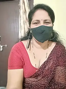 sadhana telugu online show from May 21, 5:42 pm