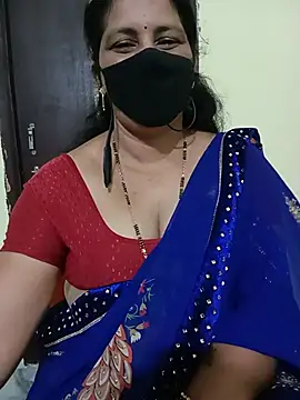 sadhana telugu online show from May 23, 6:12 pm