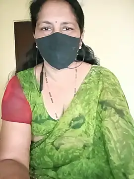 sadhana telugu online show from May 25, 12:11 pm