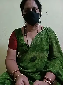 sadhana telugu online show from May 27, 7:33 pm