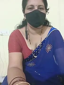 sadhana telugu online show from May 28, 1:52 pm