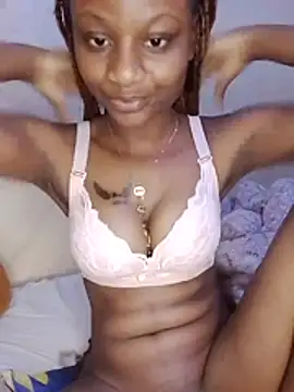 Sweetgirl263 online show from July 5, 3:19 pm