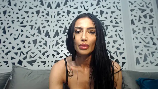 Snapshot of amandasin chatting on May 26, 5:53 pm amandasin online show from May 26, 5:53 pm